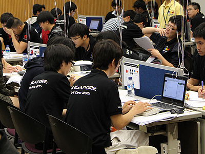 icpc_asia201503.jpg