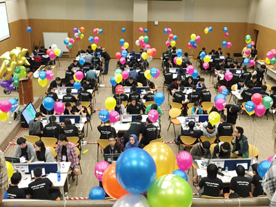 icpc_asia201504.jpg