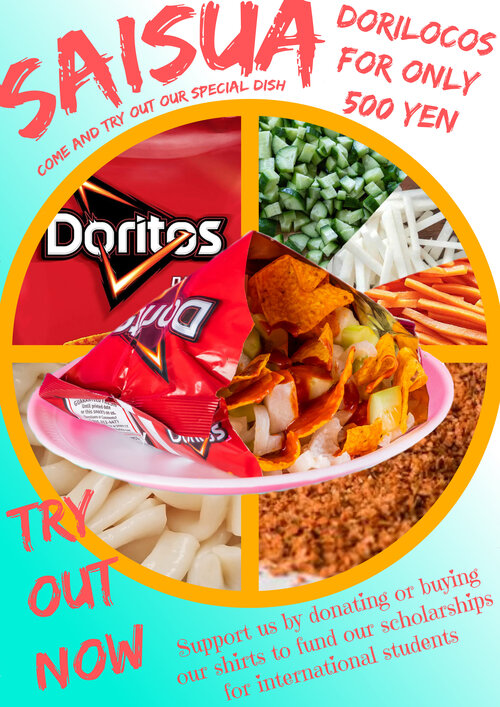 02.dorilocos - ENG.jpg