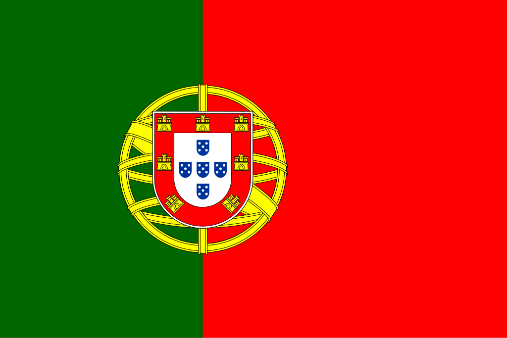 Portugal.gif