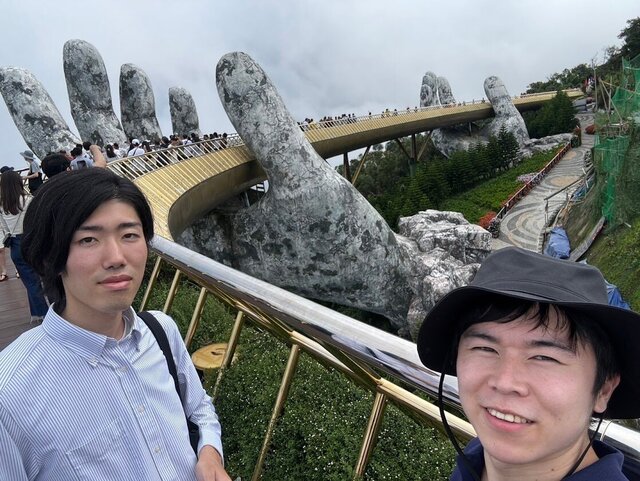 LINE_ALBUM_バーナーズヒルズ2_240930_10.jpg