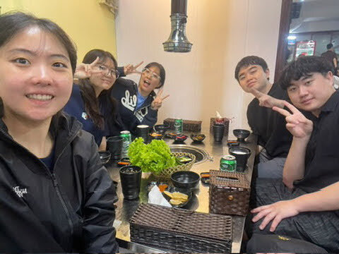 2024中期_松本裕大君_42FD07-A4EC-404F-A738-FAF945A7BDB3_4_5005_c.jpeg