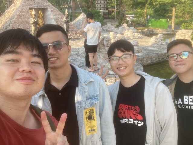 2024中期_松本裕大君_IMG_6081.jpeg