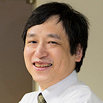 NISHIMURA  Satoshi