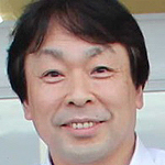 KARIMAZAWA  Hayato