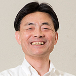 MIYAZAKI Toshiaki