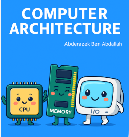 Computer Architecture