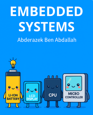 Embedded Systems