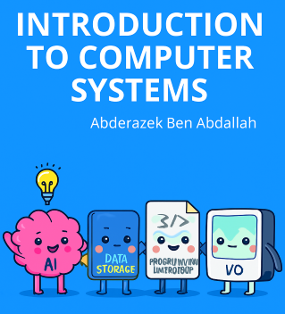 Introduction to Computer Systems