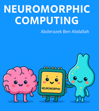 Neuromorphic Computing