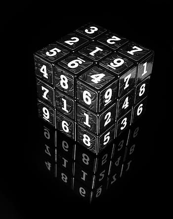 dice