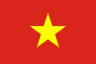 vietnamflag