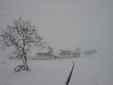 33/View3-2003-12-20.jpg