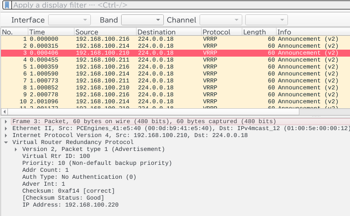 20260708 wireshark vrrp overview